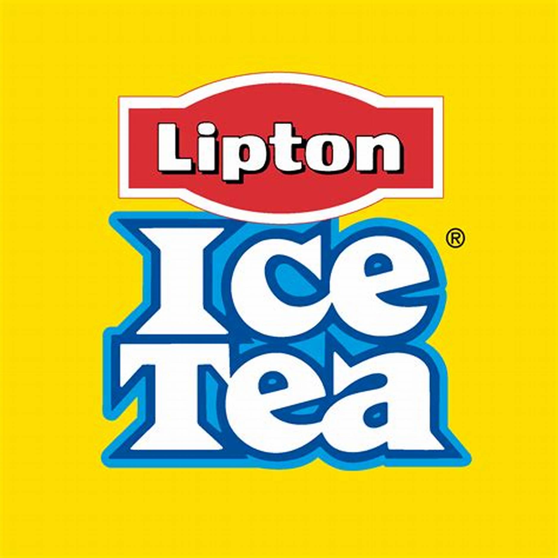 ICE TEA PET 6X150CL